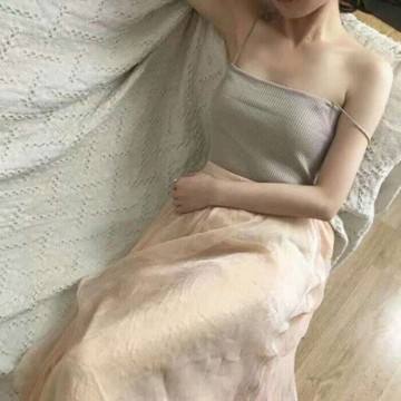 熊猫玩玩软件下载
