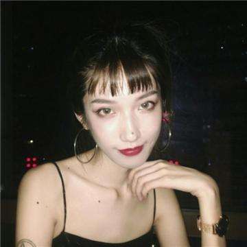 萌舞ol九游版下载