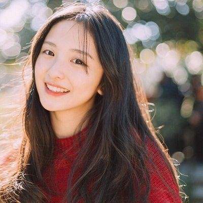 大圣神威手游九游版下载